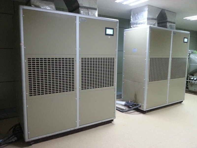 product-800-600